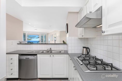 Property photo of 10/1135-1137 Pittwater Road Collaroy NSW 2097
