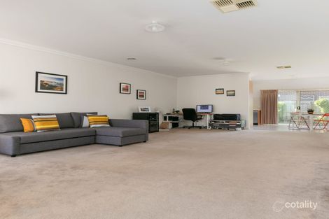 Property photo of 5/2 Plymouth Avenue Pascoe Vale VIC 3044