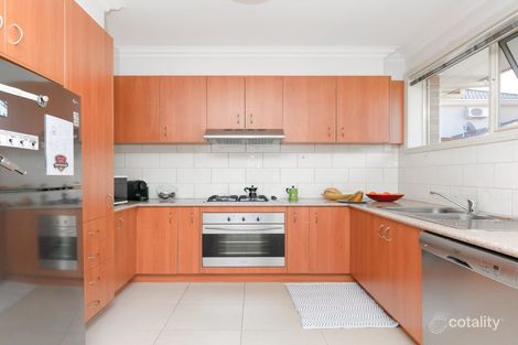 Property photo of 5/2 Plymouth Avenue Pascoe Vale VIC 3044