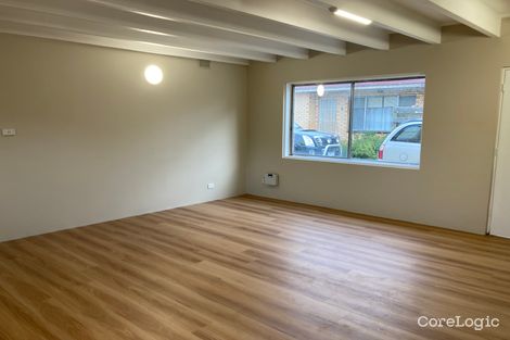 Property photo of 7/8 Elizabeth Street Mooroopna VIC 3629