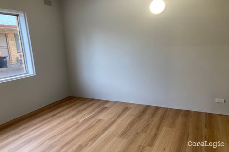Property photo of 7/8 Elizabeth Street Mooroopna VIC 3629