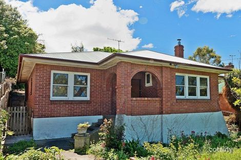 151 Warwick St, West Hobart, TAS 7000