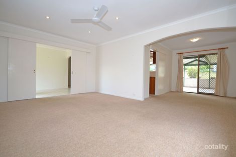 Property photo of 18 Patura Drive Ashmore QLD 4214