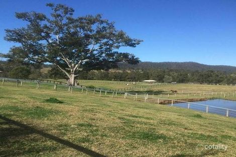 Property photo of 19 Stewart Road Guanaba QLD 4210