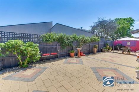 10/462 Station St, Bonbeach, VIC 3196