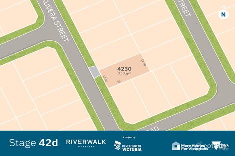 4 Kuvera St, Werribee, VIC 3030