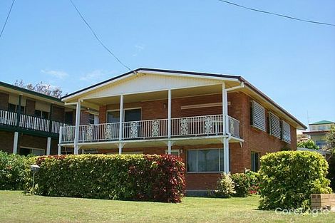 Property photo of 36 Keppel Street Emu Park QLD 4710