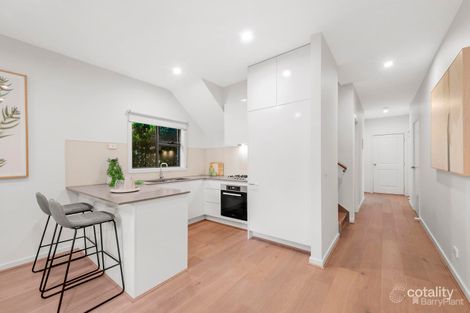 Property photo of 9/520 Mitcham Road Mitcham VIC 3132