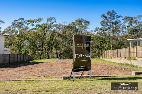 23 Ridgewood Dr, Brookwater, QLD 4300