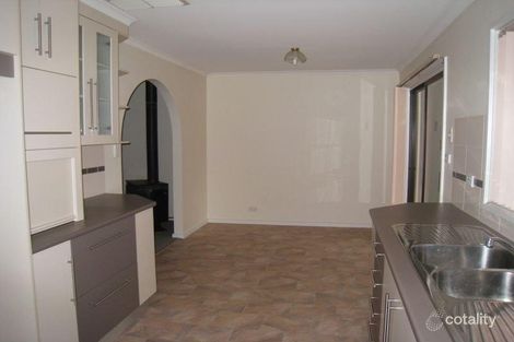 Property photo of 45 Lomalinda Drive Craigmore SA 5114