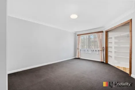 Property photo of 18 Kathleen Street Queanbeyan NSW 2620