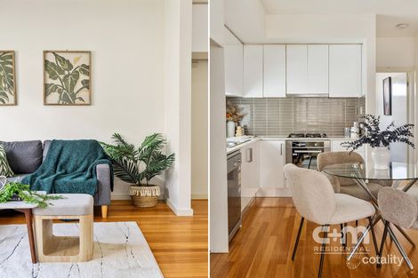 Property photo of 9/3 Gladstone Parade Glenroy VIC 3046