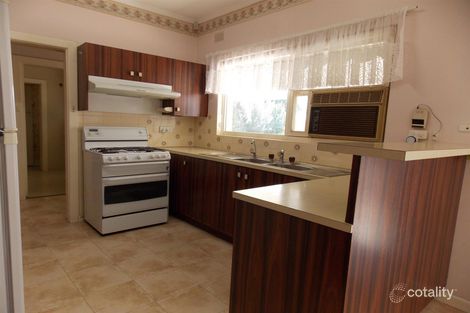 Property photo of 7 Lee Street Clarence Gardens SA 5039