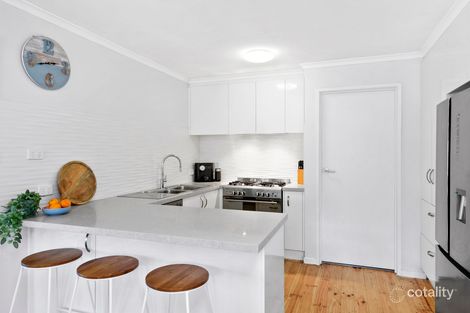 Property photo of 730B Shell Road Point Lonsdale VIC 3225