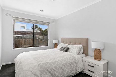 Property photo of 730B Shell Road Point Lonsdale VIC 3225