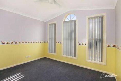 Property photo of 11 Burdekin Place Westdale NSW 2340
