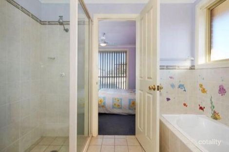 Property photo of 11 Burdekin Place Westdale NSW 2340