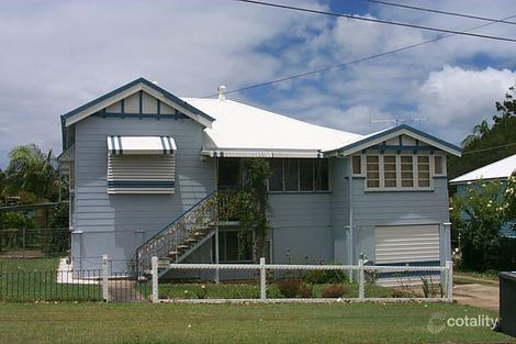 25 Sutton Ave, Sandgate, QLD 4017