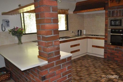 Property photo of 52 Lights Street Emerald Beach NSW 2456