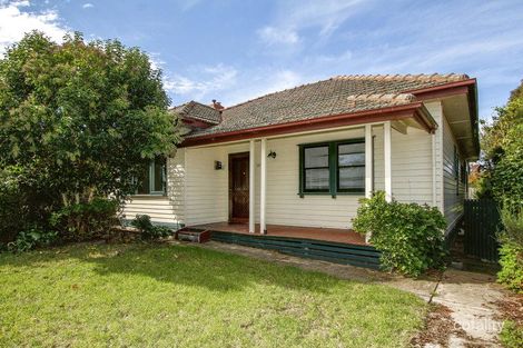 14 Market St, Sale, VIC 3850
