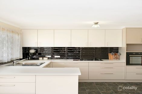 Property photo of 1/34 McKiernan Road Warrnambool VIC 3280