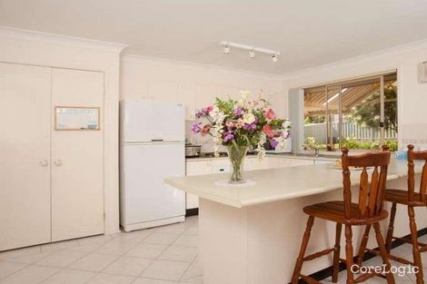 Property photo of 5 Brushtail Place Belmont NSW 2280