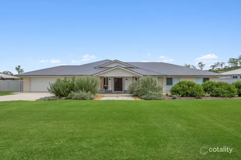 Property photo of 35 Gloucester Drive Deebing Heights QLD 4306