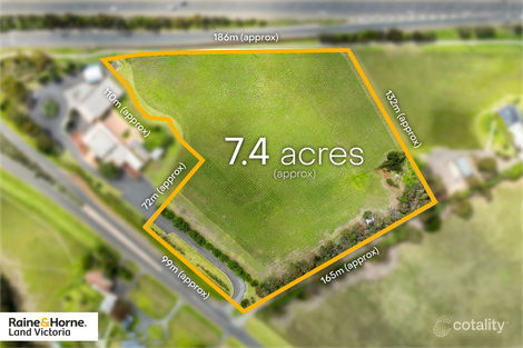 29-31 Waurn Ponds Dr, Waurn Ponds, VIC 3216