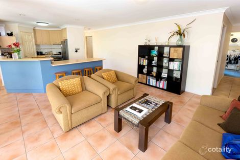 Property photo of 73 Gynther Road Rothwell QLD 4022