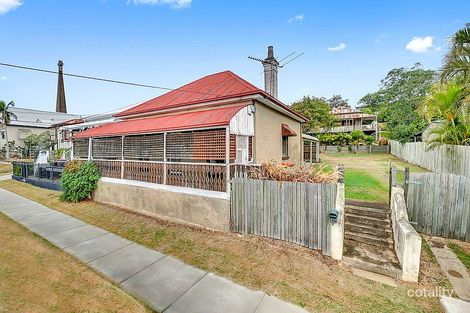 Property photo of 38 Roderick Street Ipswich QLD 4305