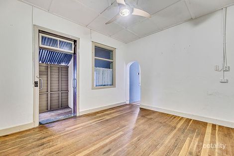 Property photo of 38 Roderick Street Ipswich QLD 4305