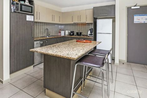 314/57-65 Paradise Palms Dr, Kewarra Beach, QLD 4879