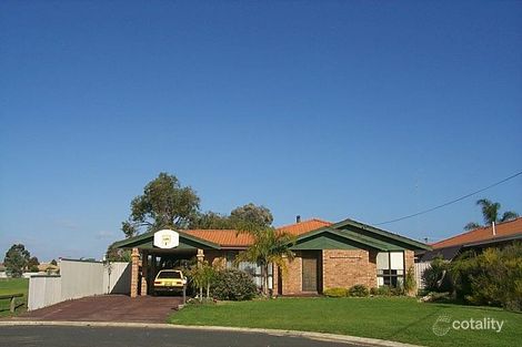 27 Marmion St, East Bunbury, WA 6230