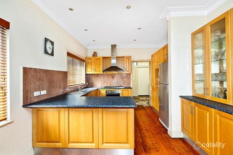 Property photo of 144 Cosgrove Road Strathfield South NSW 2136