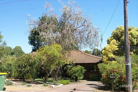 39 Fletcher Rd, Lesmurdie, WA 6076