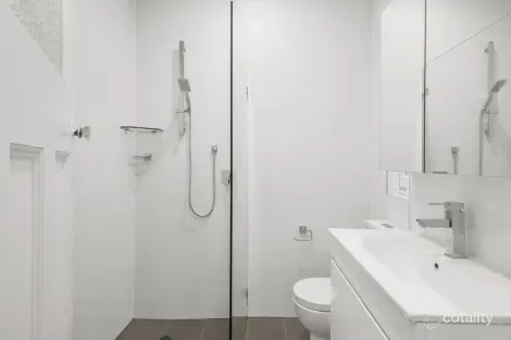 Property photo of 7/8 Tusculum Street Potts Point NSW 2011