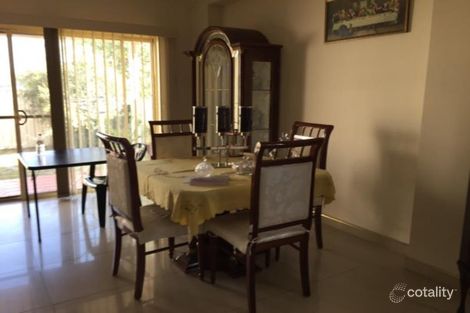 1/23 Carnation Ave, Casula, NSW 2170