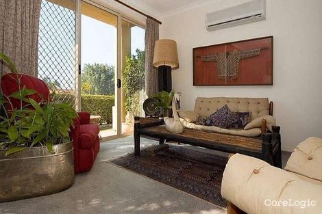 Property photo of 59/152 Palm Meadows Drive Carrara QLD 4211