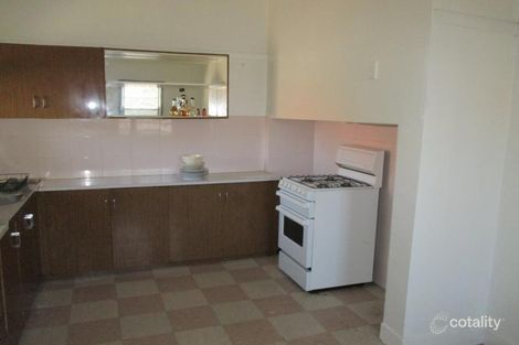 Property photo of 284 Station Street Fairfield VIC 3078