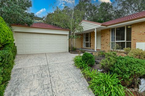 3 Woodford Cl, Ringwood East, VIC 3135