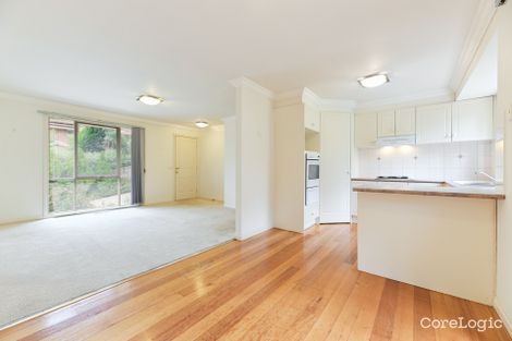 Property photo of 3 Woodford Close Ringwood East VIC 3135