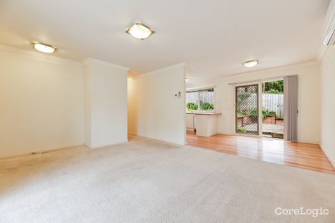 Property photo of 3 Woodford Close Ringwood East VIC 3135