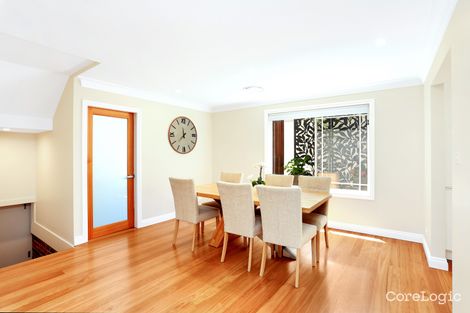 Property photo of 5/41 Ellesmere Road Gymea Bay NSW 2227