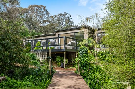 Property photo of 16 Rankeys Hill Road Hawthorndene SA 5051