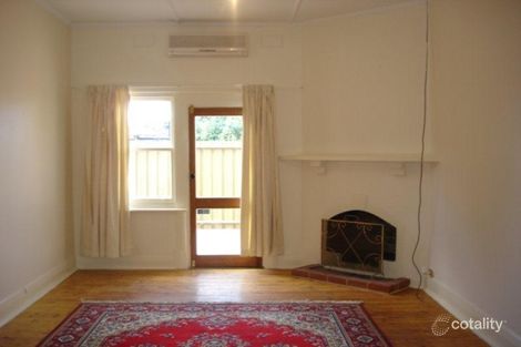 1 Hilda St, Clarence Gardens, SA 5039