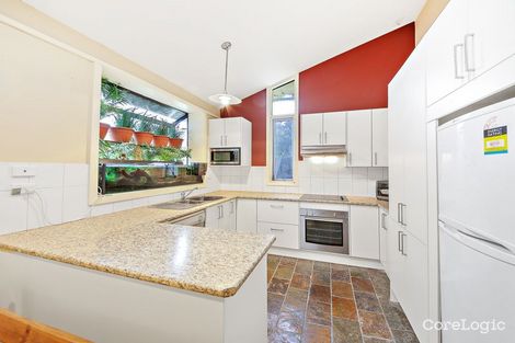 Property photo of 114 Felton Road Carlingford NSW 2118
