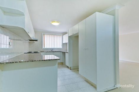 Property photo of 18 Buckleys Road Winston Hills NSW 2153