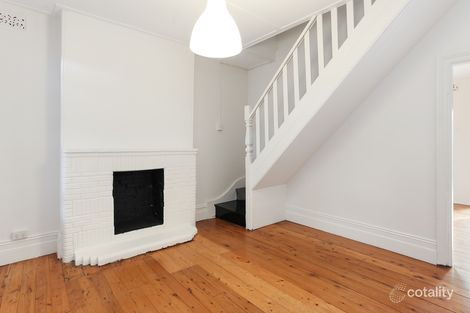 27 Essex St, Marrickville, NSW 2204