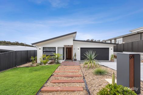 Property photo of 96 Sylvan Street Malua Bay NSW 2536