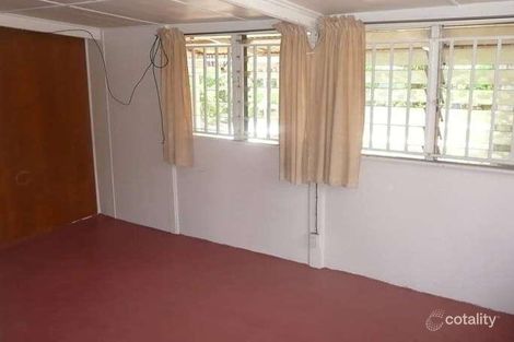 Property photo of 55 Deodar Street Inala QLD 4077
